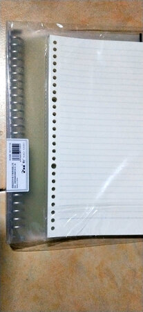产品质感：很好
厚薄程度：合适
尺寸大小：正好