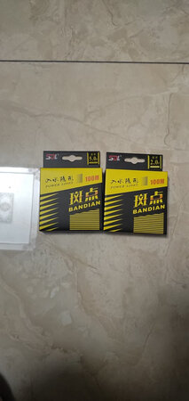 质量挺好，很满意。