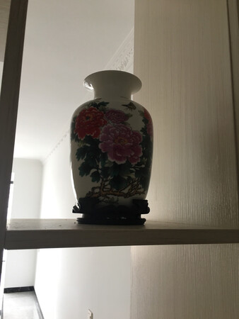 有点小，没有看尺寸规格，和图片一样