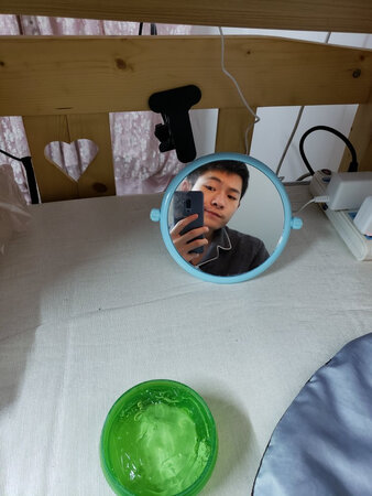 用过最好用的一款了