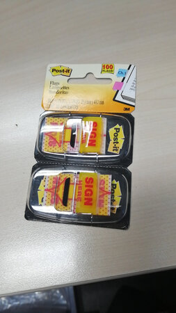 产品质感：质感好，多次重复利用没问题，
产品设计：设计美观，
其他特色：用起来很方便，很喜欢，贵有贵的道理，质量就是好，多次利用没问题，3M的值得信赖
尺寸大小：4.2*2.5