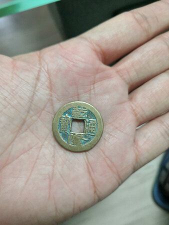不错，很满意。物有所值！