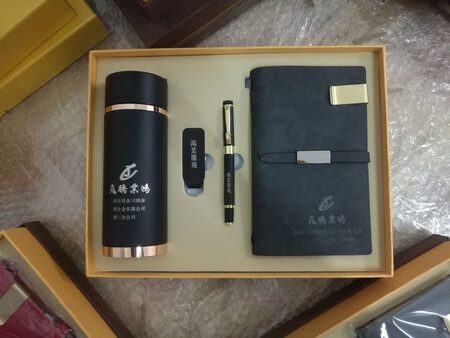 质量很好，做工不错，满意
