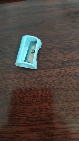 办公用品集中采购，品牌用着放心，以后办公用品都在这里采购了