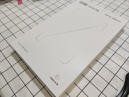 没啥问题，可以可以。