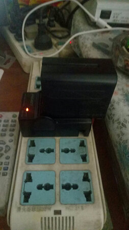 品胜的东西过去是超好，只是越来越不如从前了