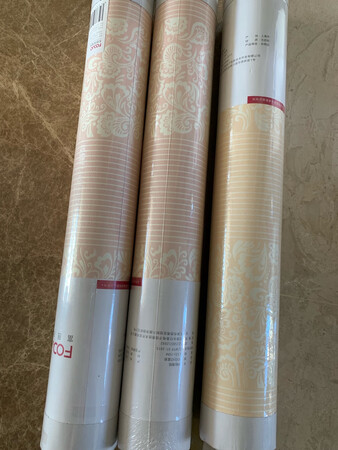 质量好，手感好，使用效果好。