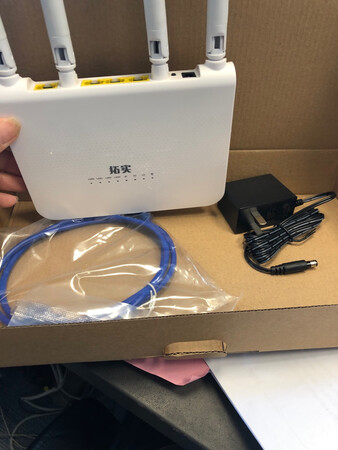 设置简单超级好用