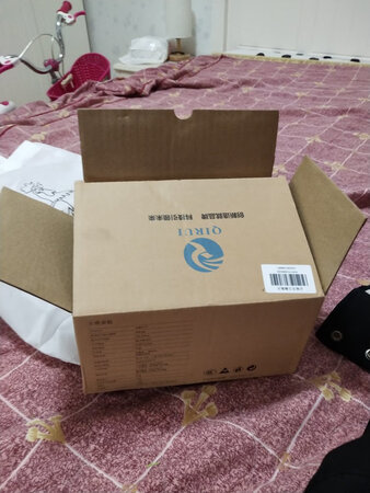 设置简单，方便好用，寄快递的好助手。