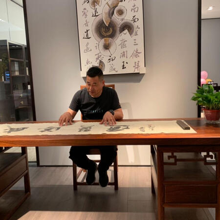 很好以后可以好好练字了！！！