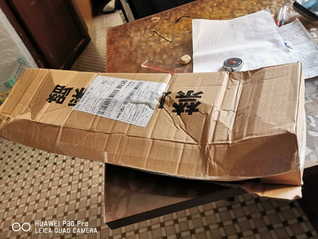 适用场景：厨房
产品气味：无
大小尺寸：可以