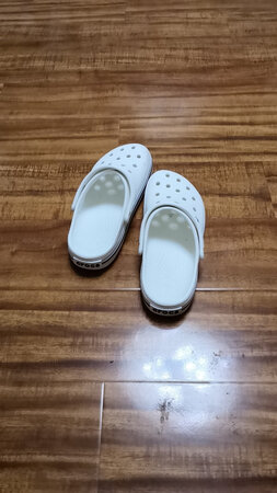 不错