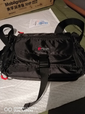 质量不错，物超所值。相信京东