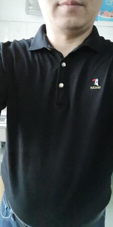 做工精细，布料穿起来很舒服，满意！