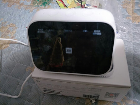 商品与商家描述一样，物流速度非常快，还没有学习使用！