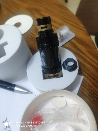 和实物不一样！拿着来糊鬼的，还特别备注了注意检查货物！