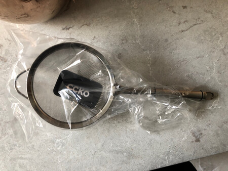 质量挺好，很满意。