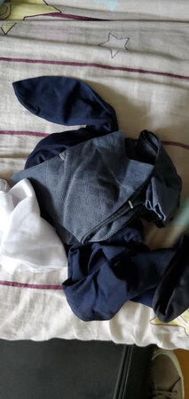 袜子跟舒服，很透气，不用担心脚汗了