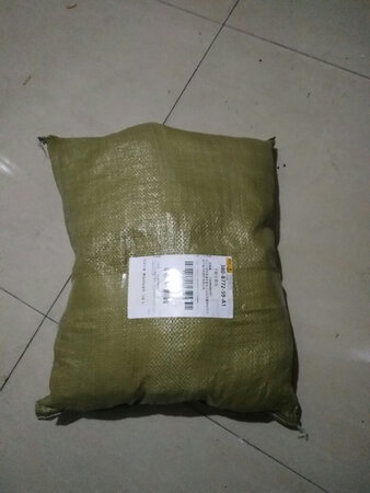 手套质量很好(?▽?)  同样的价钱?  比之前买的质量好很多   值得拥有， 下次需要， 还来