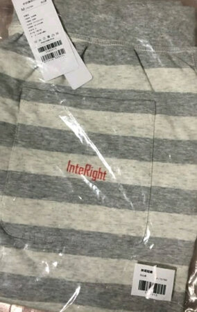 便宜，真的太便宜了。穿着很舒服。洗了也没缩水没有变皱，穿着很舒适。