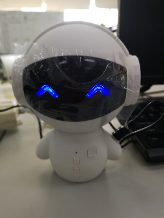 挺好的，很喜欢