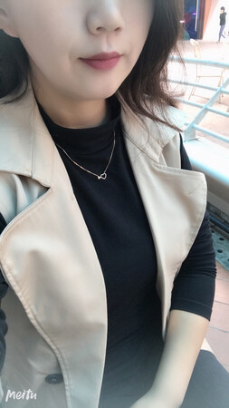 感觉还不错，