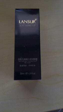 质量挺好，很满意。