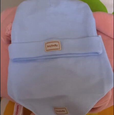 好。。。。。。。。。。。。。。。。。。。。。。