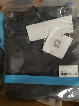 不错。。。。。。。。。