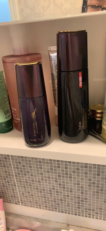 挺好用的，赠品很给力。