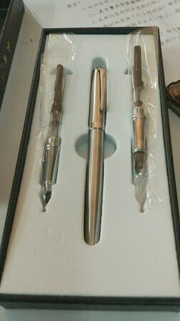 质量挺好的，配送速度很快，非常满意的购物。