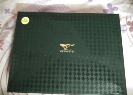 买了好多次了，都已经不知用什么好的语言去表达了