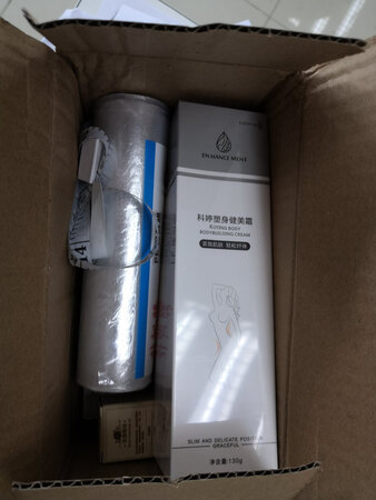 多快好省非常棒，以后还会光顾哒！