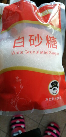 质量挺好，很满意。