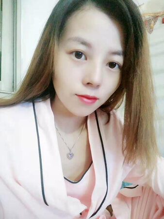 质量挺好，很满意。