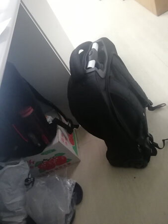 挺不错的，超值！