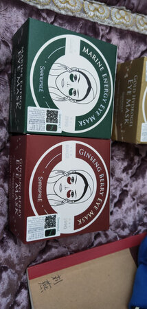 一直使用的牌子。非常给力，效果很好