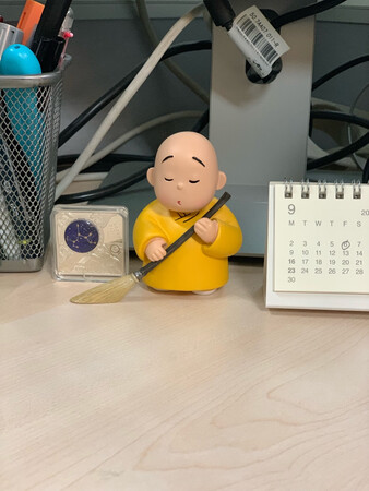相当的满意，质量非常的好。后面考虑再买几个。