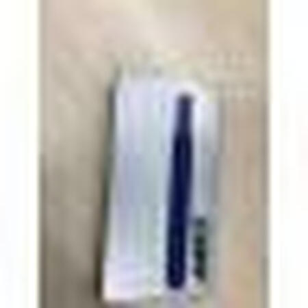 非常好，一分钱一分货，质量确实很好，书写出来颜色和顺畅度其他品牌不能比，一次买了10盒，京东配送也快，发票可以开，很好了。