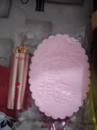 用过好几天了，和之前在店里买的一样，店家态度非常好，??