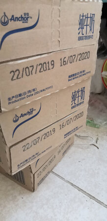 已经安装 安装师傅很认真，效果很好。