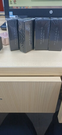 质量挺好，很满意。