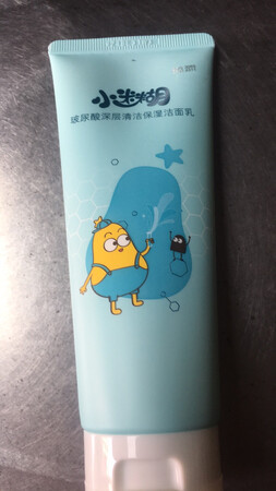 刚送来打开一看不是我要的那种是 图片这种坑了又不知道好不好用