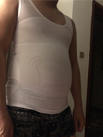 东西收到了，感觉屁用都没有哈！