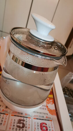 容量大小：大
操作方式：好操作
功能菜单：全