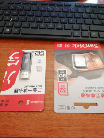 感觉还好，不知耐不耐用。