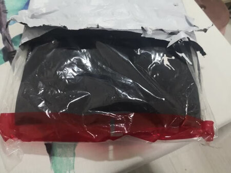 衣服挺好的，京东大品牌值得信赖！