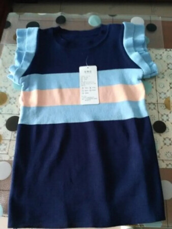 好看很舒服啊，第一次来买的，后续还会来。
