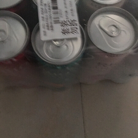 商品包装完整无破损日期好，很好的一次购物。