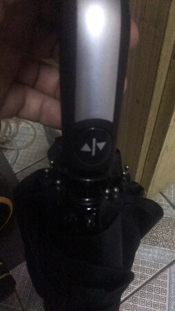 还不错。不是那么小气挺大